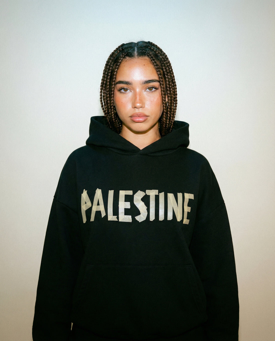 Cream to Foam Lotion